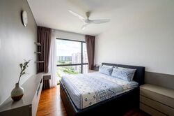 Twin Waterfalls (D19), Condominium #601566581